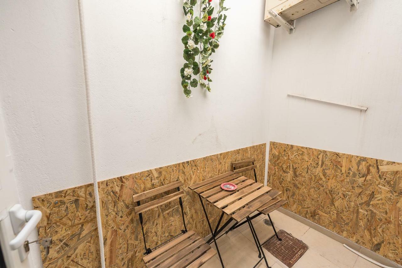 Just Under Acropolis Apartment Athens Luaran gambar